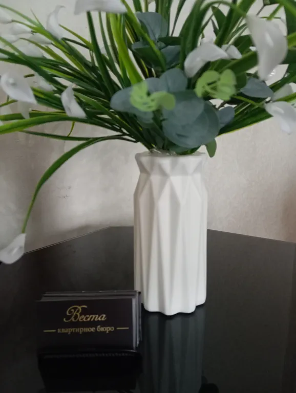 Квартира Уютная квартира на Предмостной площади — Красноярск