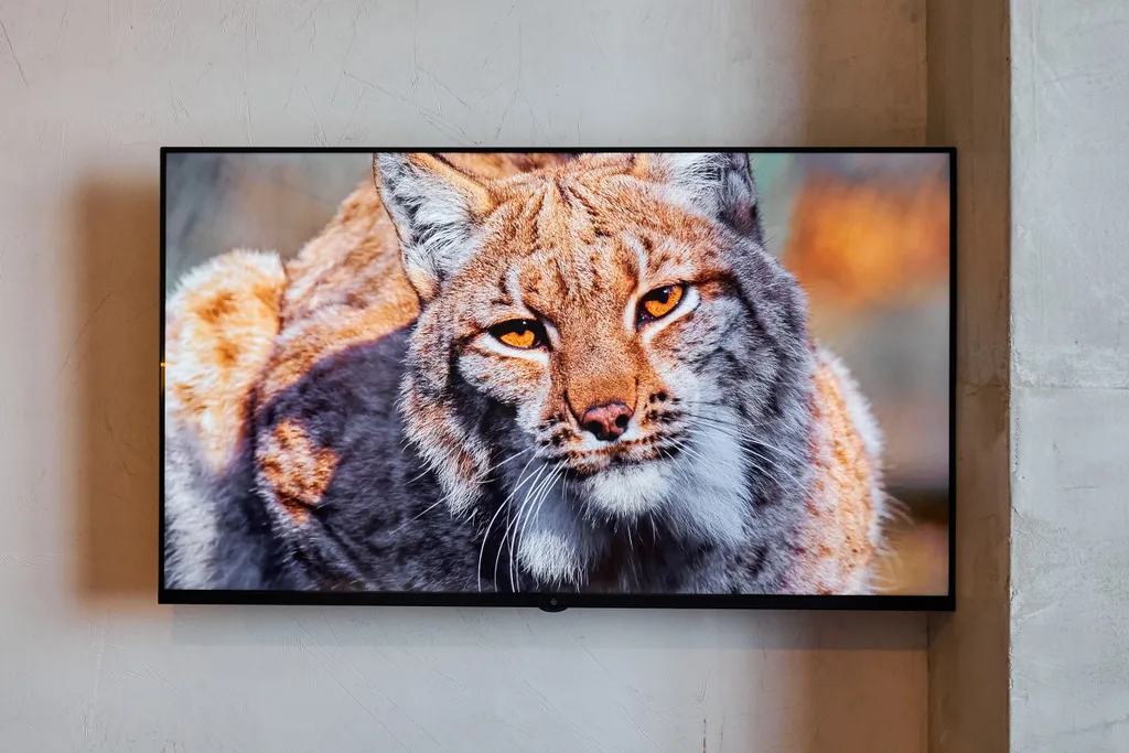 Апартаменты в стиле лофт для семейного отдыха, с проектом для фильмов