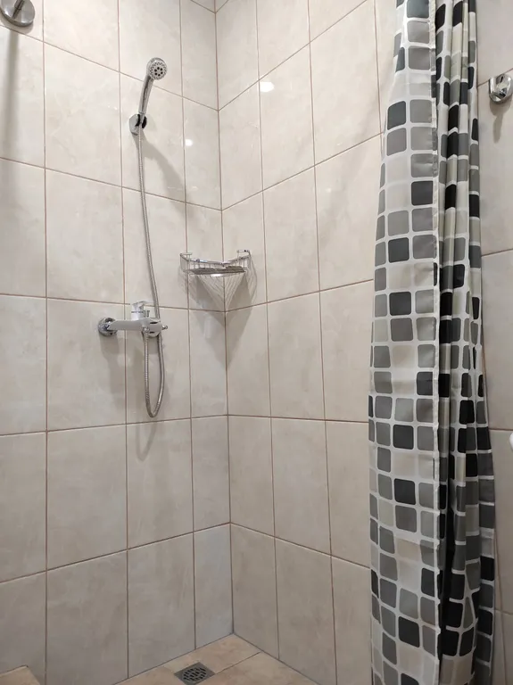 Комната SuperComfort, в доме, для 3-ёх  человек