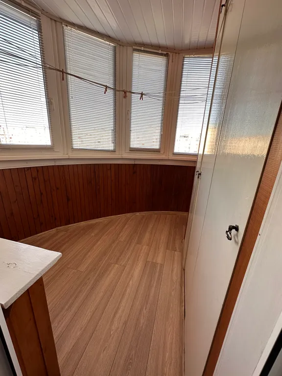 Уютная квартира в г.Бресте