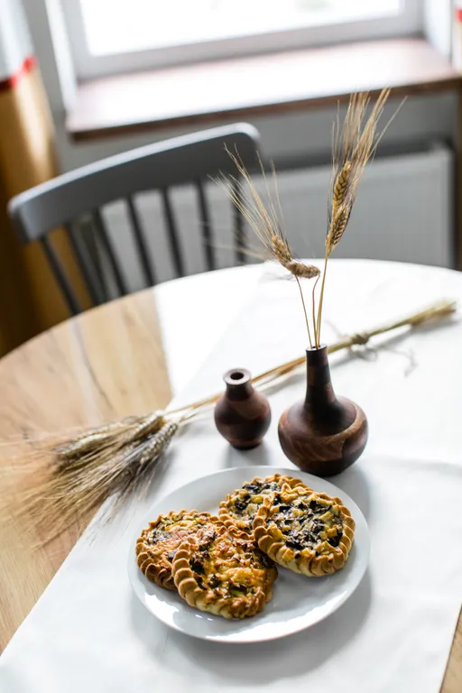 Прекрасная квартира в центре