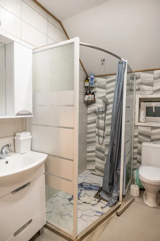 Коттедж Гостевой дом Bellus — Бельское