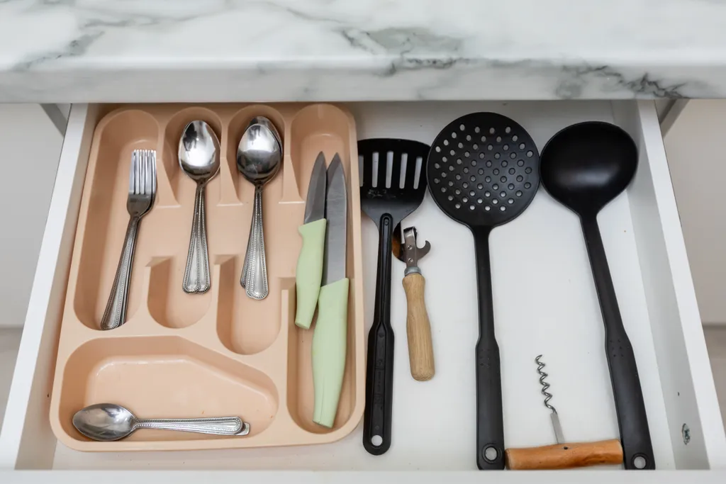 Отличная квартира около "Города Еды"