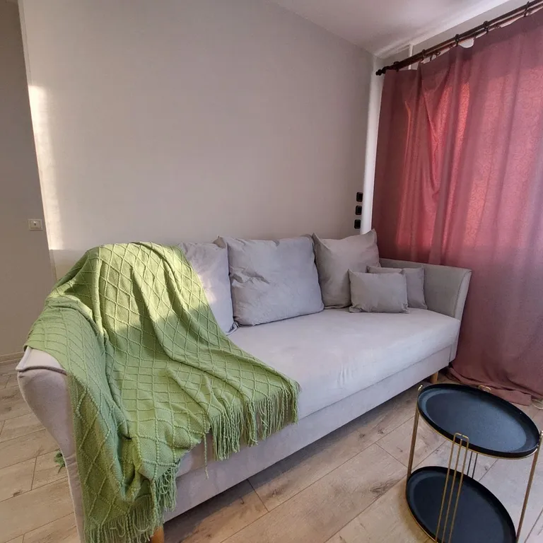 Уютная квартира в центре города — аренда посуточно в Нижний Тагил