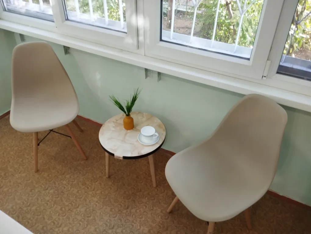 Уют, комфорт и крепкий сон