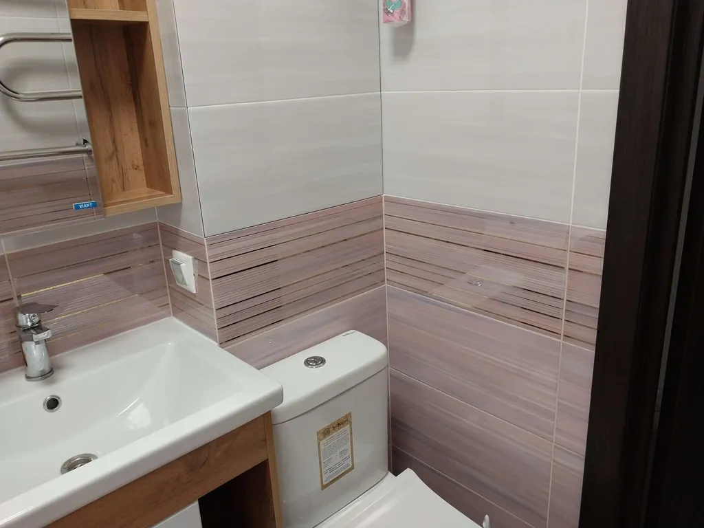 Уют для туриста от России до Греции