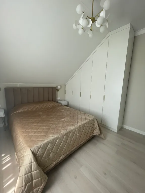 Дача с видом на море