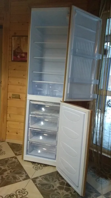 Загородный дом с баней