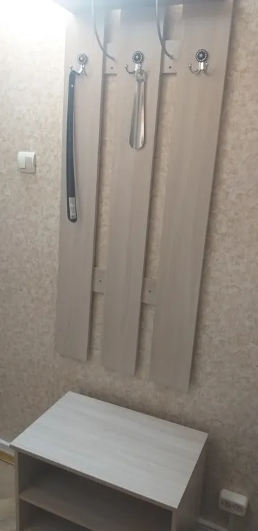 Уютная квартира в центре Пскова