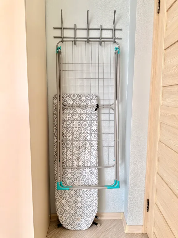 Квартира Видовая квартира с панорамными окнами в доме на беговой — Москва