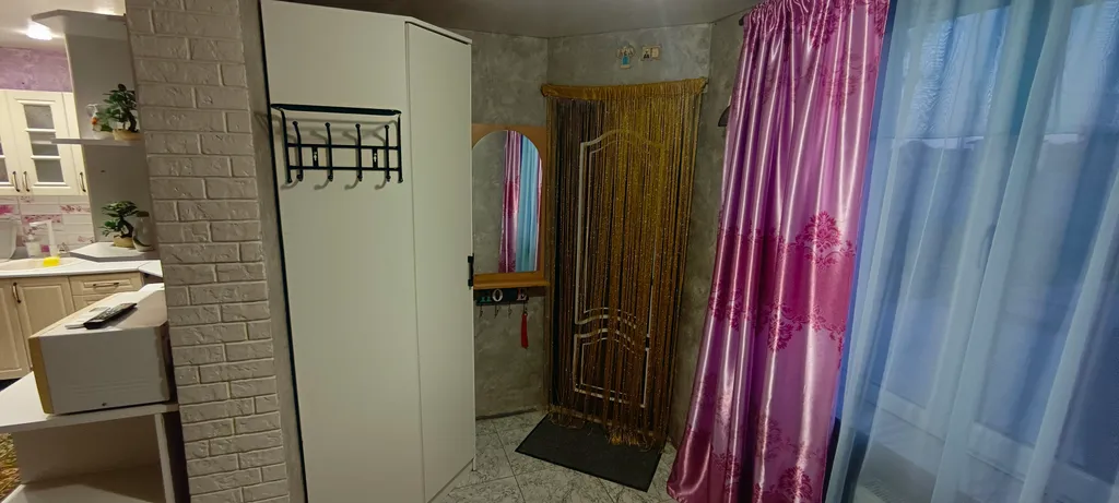 Спокойный отдых в уютном доме около озера