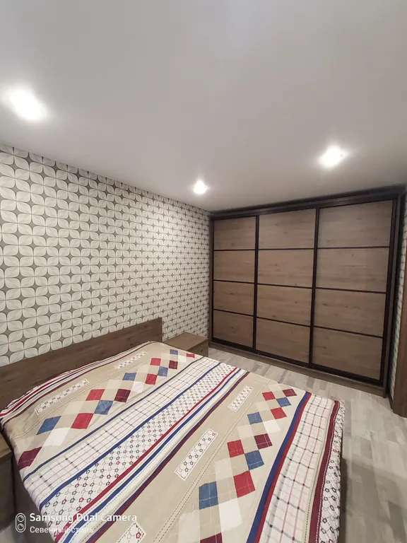 Уютная 2-комнатная квартира в центре города, рядом с Амфитеатром