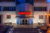 Анна Григорьева