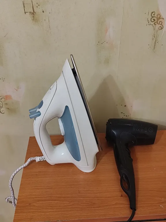 Уютная 2-комнатная квартира с удобным расположением