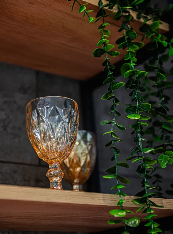 Видовая квартира в центре, новый ЖК Сердце столицы