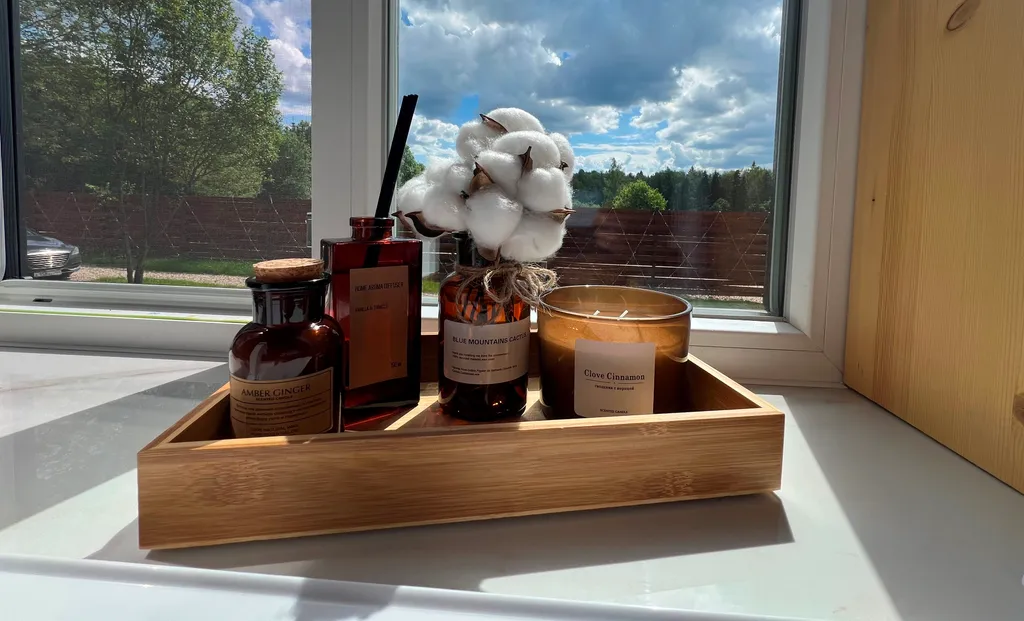 Дом Путешественник - Треугольный А-Фрейм