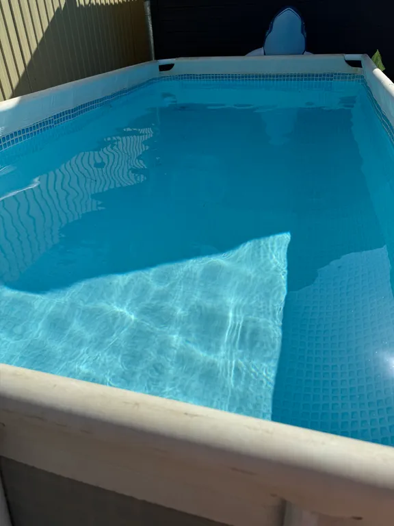 Дом рядом с морем