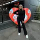 Ангелина