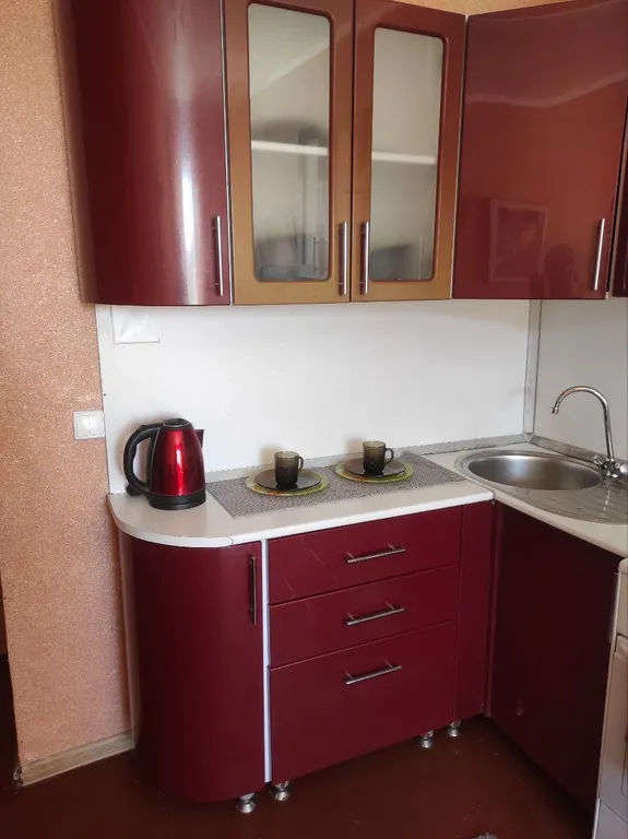 Счастливая матрешка евротрешка у глазной клиники