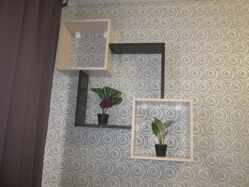 Чистая, уютная квартира возле стадиона в ЖК Панораме