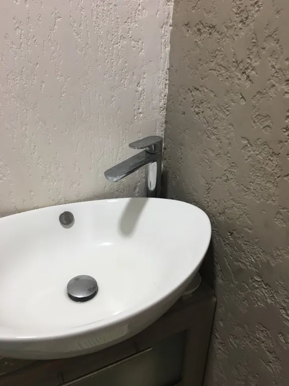 Дом для семейного отдыха