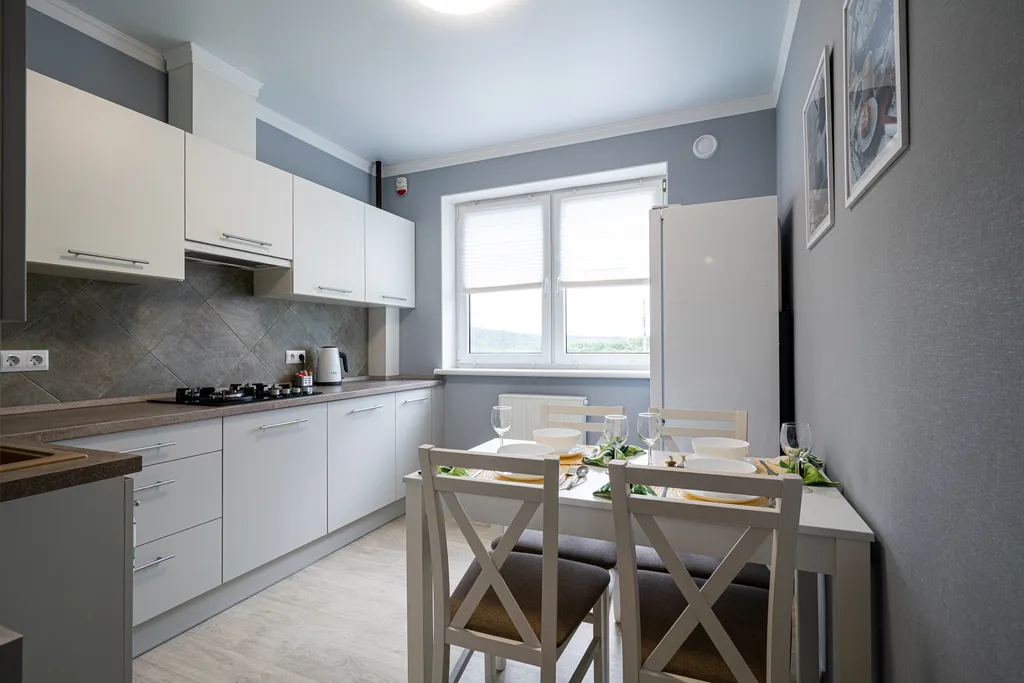 Наслаждаться тишиной 2.0