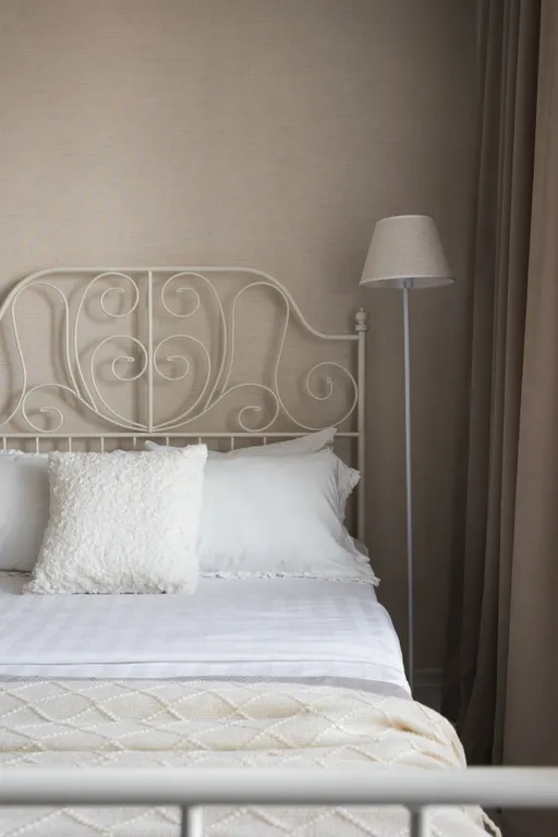 Уютная студия у автовокзала с wi-fi