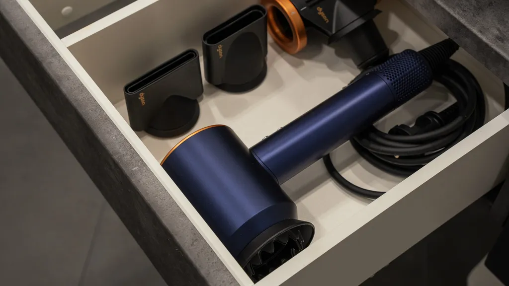 Апартаменты Небо 29