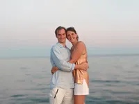 Любовь