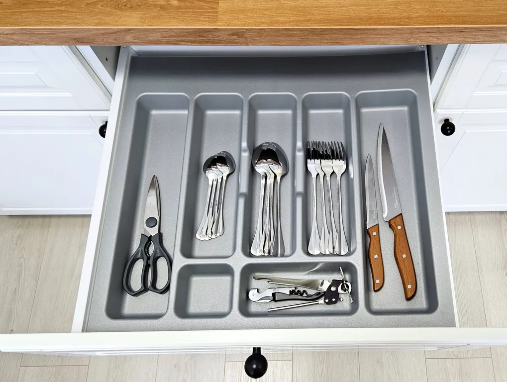 Квартира Студия рядом с ТРЦ СитиМолл — Тюмень