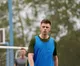 Кирилл