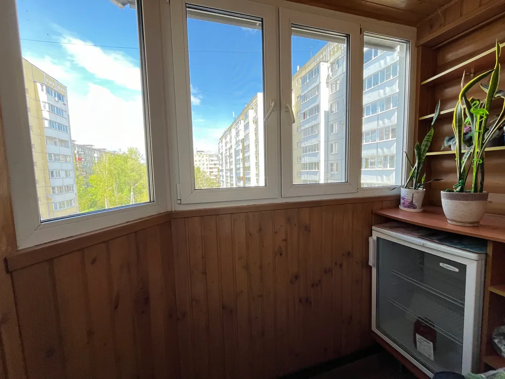 Квартира Уютная квартира — Нижний Новгород