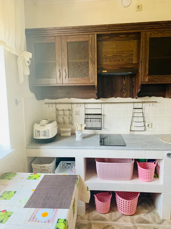 Коттедж Молодежный у озера в усадьбе Нарочь-Романтик