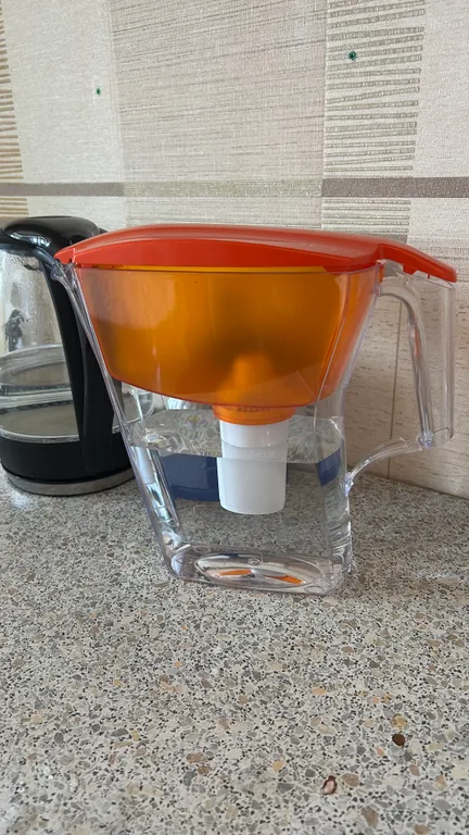 Квартира Квартира у парка Галицкого и парка Краснодар — Краснодар