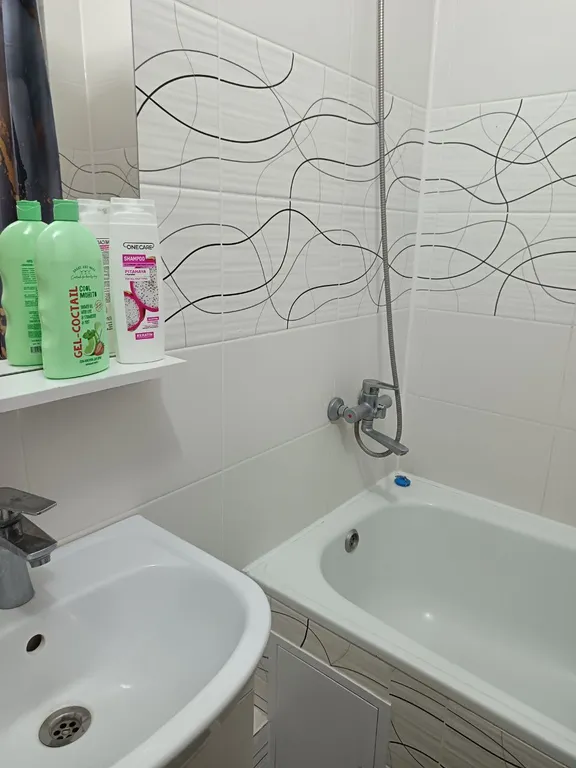 ЕвроКомфорт