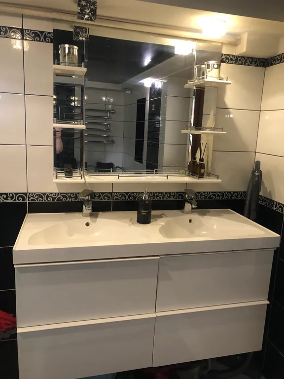 Коттедж в 5 минутах от Дана Молл и Маяка Минска