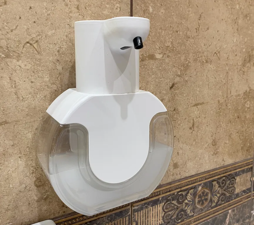 Квартира СемьЯ рядом с Шереметьево