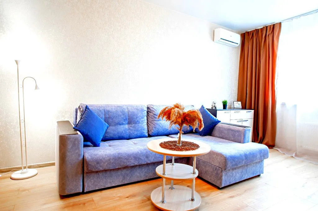 Домашний Уют