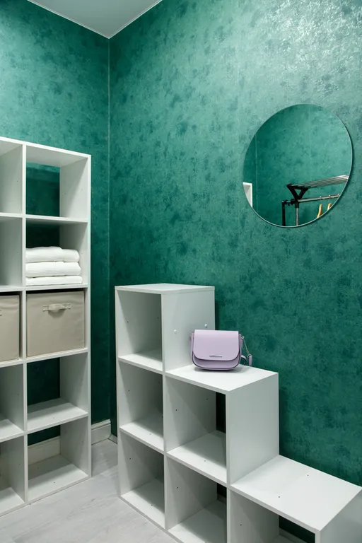 Апартаменты Матисс