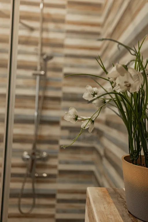 Квартира Квартира-студия для отдыха у моря — Сириус