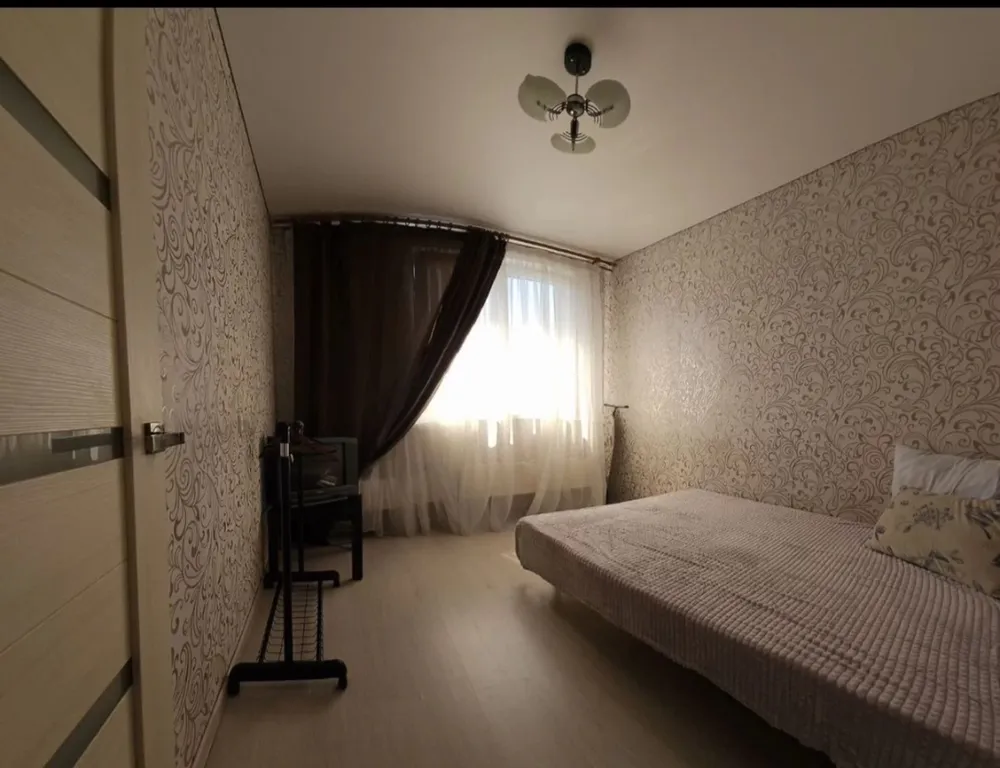 Центр двушка все в пешей доступности