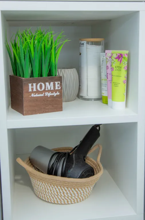 Квартира Квартира студия Live Love — Светлогорск