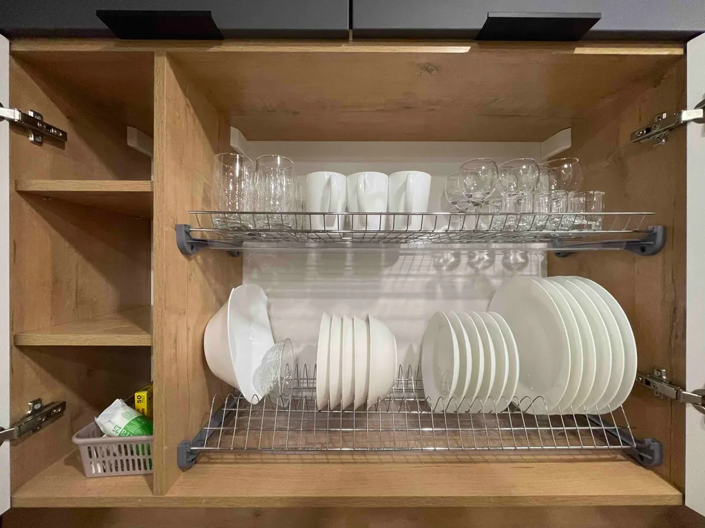 Большая уютная квартира вблизи центра