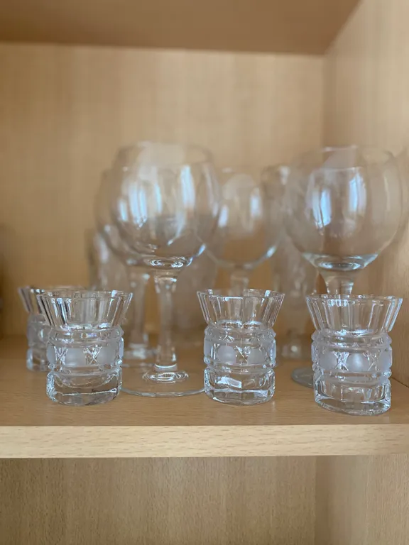 Квартира Уютная светлая двухкомнатная квартира — Омск