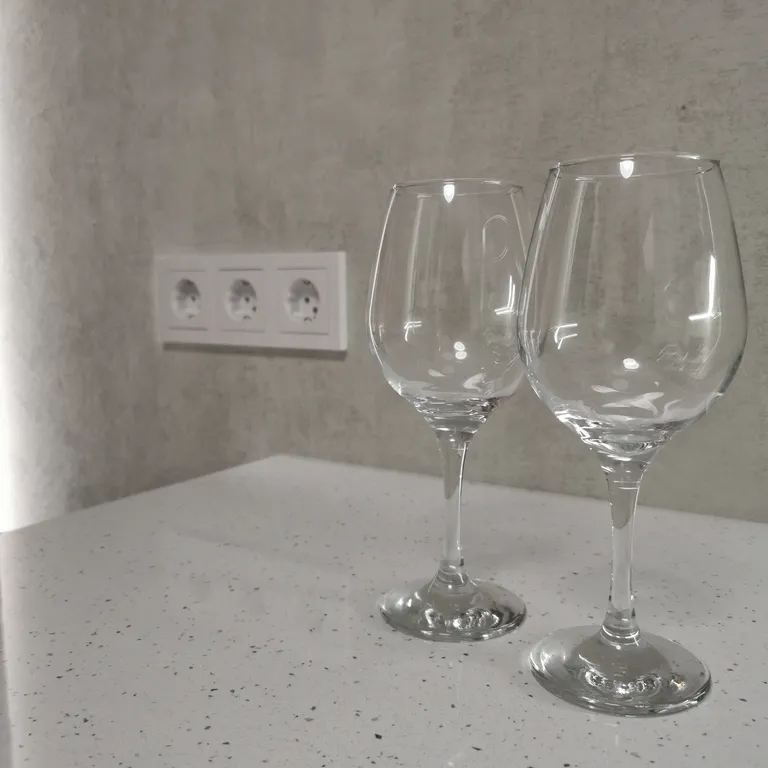 Квартира Квартира Дизайнерская студия Korolevskii House B&W — Краснодар