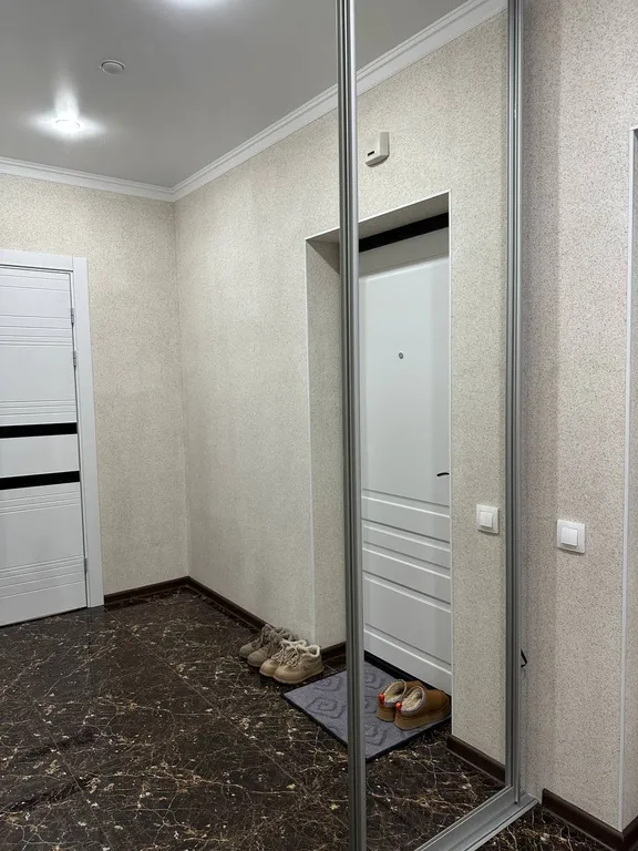 Апартаменты от рассвета до заката в 5 минутах до моря