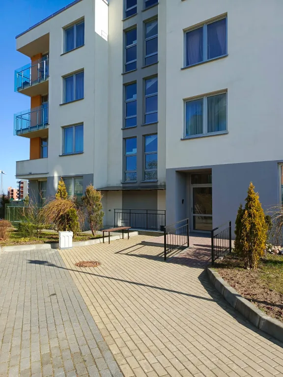 Уютный семейный отдых