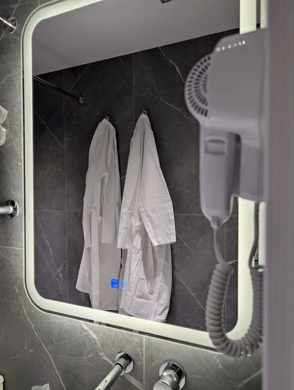 Коттедж Тиxий уютный домик с большой террасой — Казань