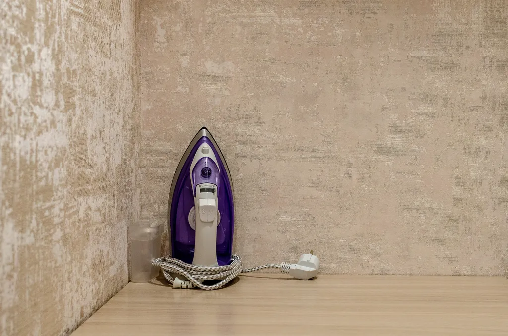 Центр, в 5 минутах от Кремля