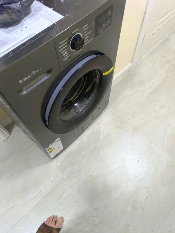 Квартира в доме с райским садом под смотровой площадкой и близ моря